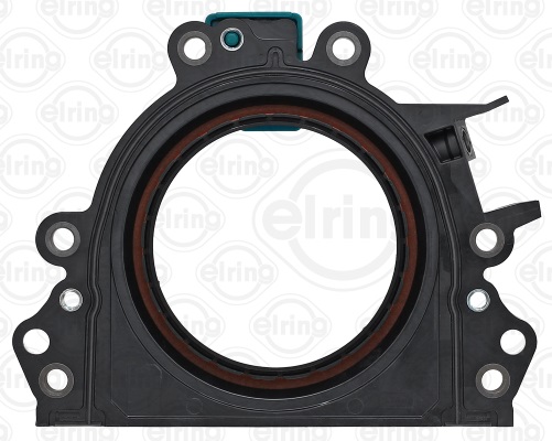 ELRING 523.120 Shaft Seal,...